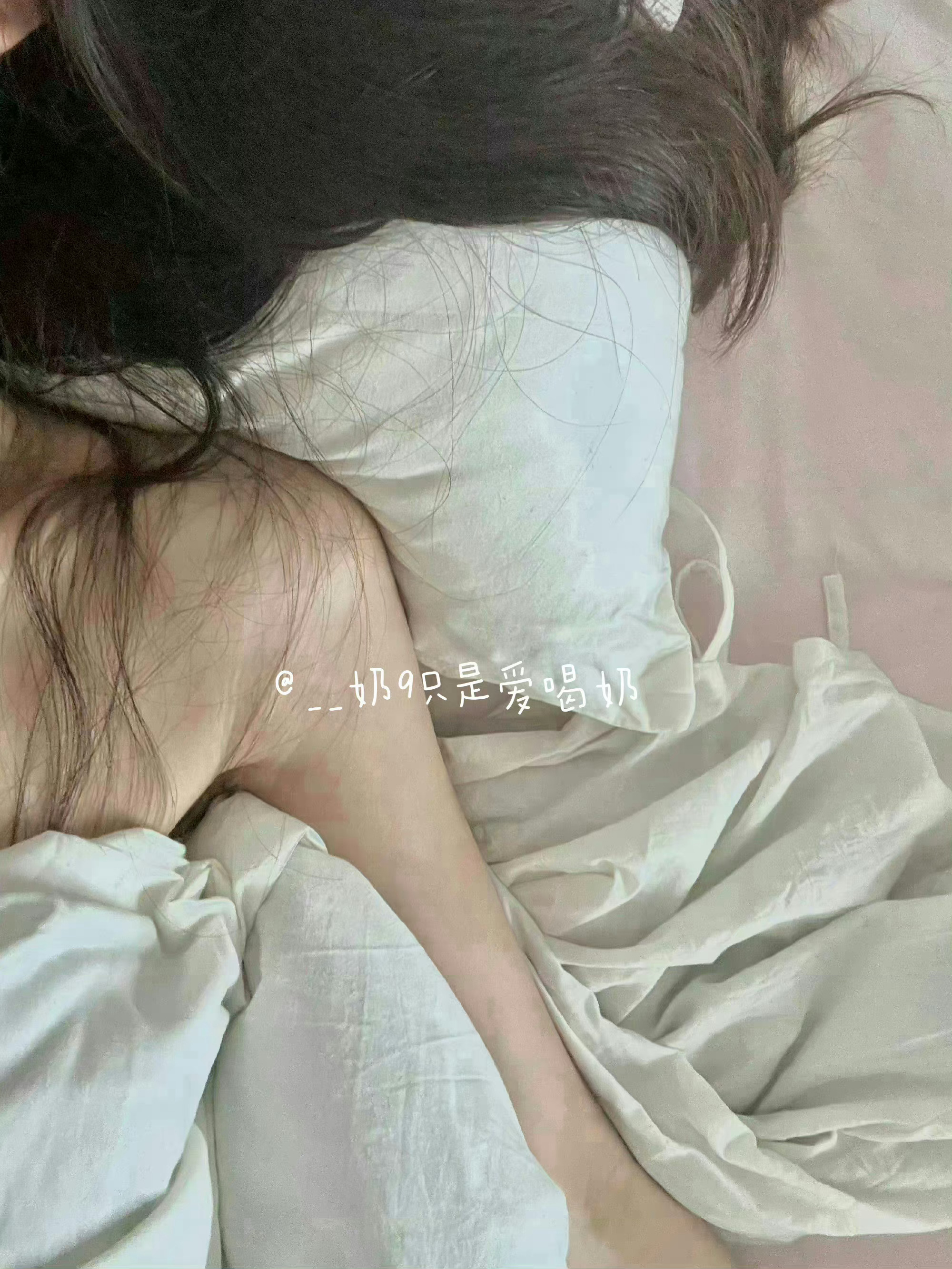 呃…我错了 ​​​