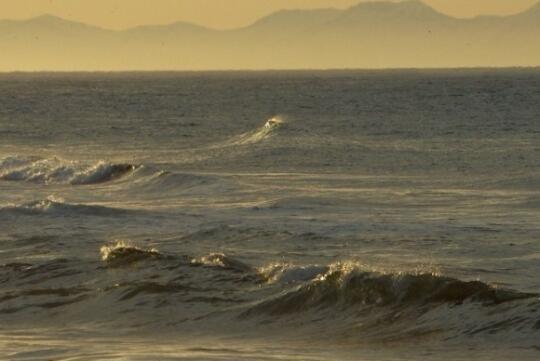 在苍山洱海间寻找风花雪月
大理的云很低，仿佛伸手就能触到。 直接在高铁站内的一嗨