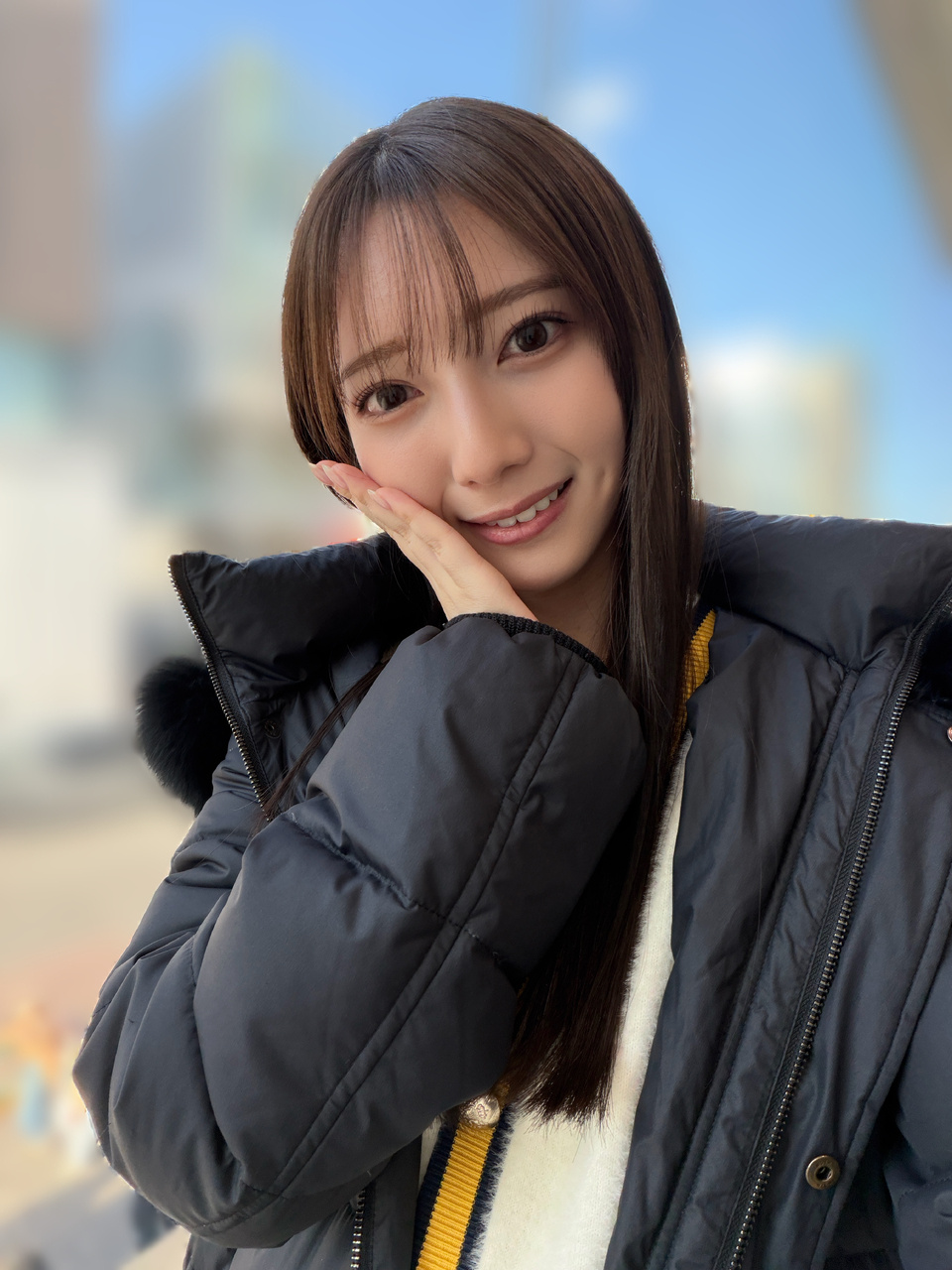 竹内希来里「小坂菜緒さんのゲーム企画　第❺弾です！嬉しい👏🏻とっぉ〜っても難