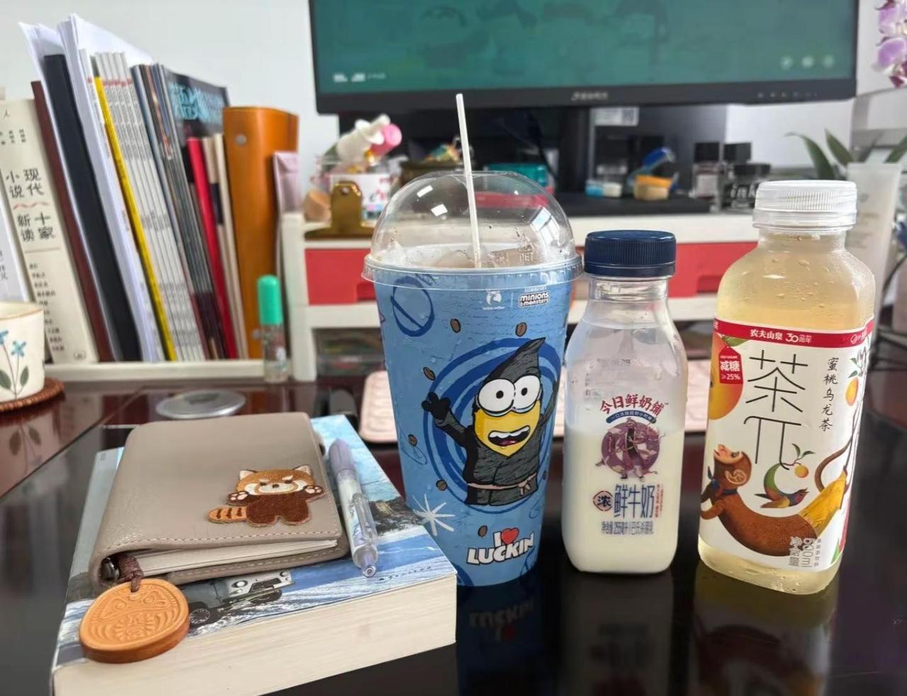 浙江牛马已到岗在待命了😥说明一下，我们是和防台八杆子打不到的部门，只是得陪着值