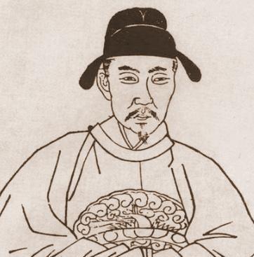 1402年，46岁的方孝孺被永乐帝朱棣下令诛十族。刑场上，行刑官把837人逐个押