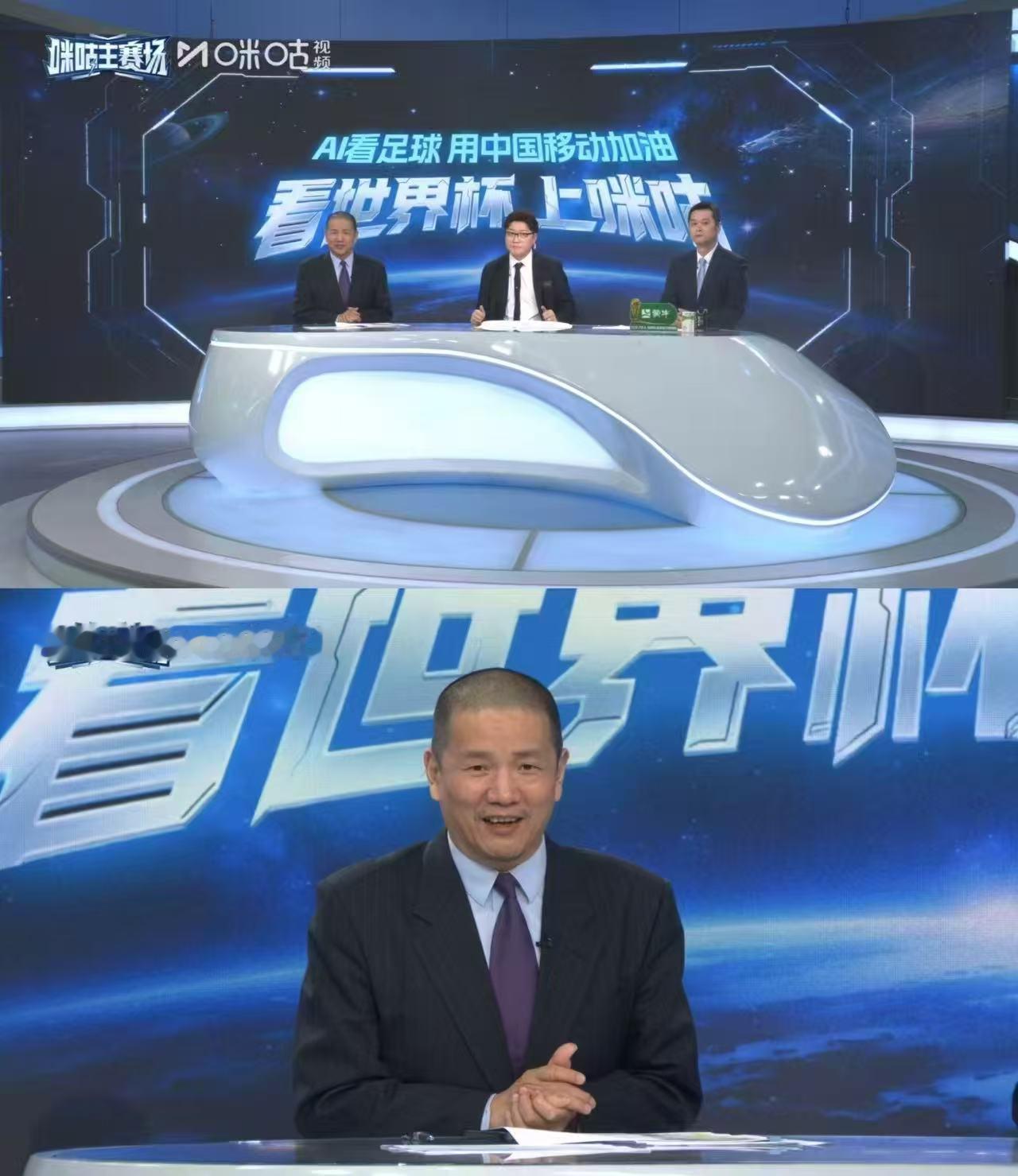 从当众争吵到相拥庆祝，比利时双星翻脸即搭档，0-2落后硬生生扳为2-2平，苦肉计