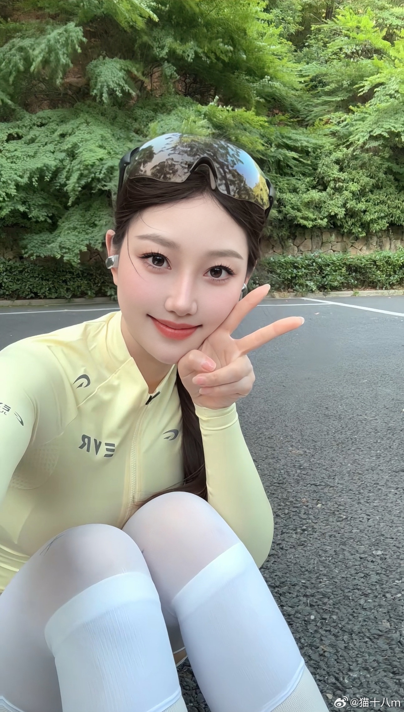 🚴 杭州