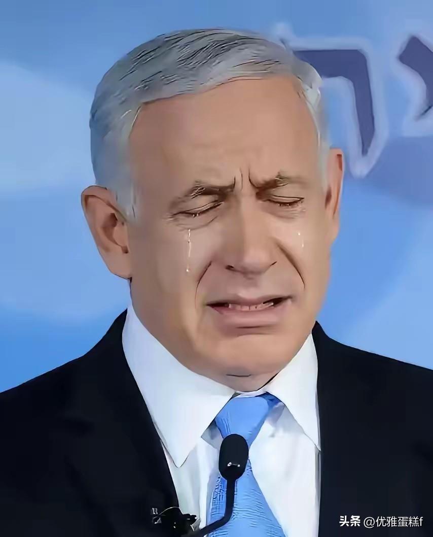 以色列最新状况：3月9日，这回以色列算是体会到啥叫被捏住大动脉了。前阵子美以联手