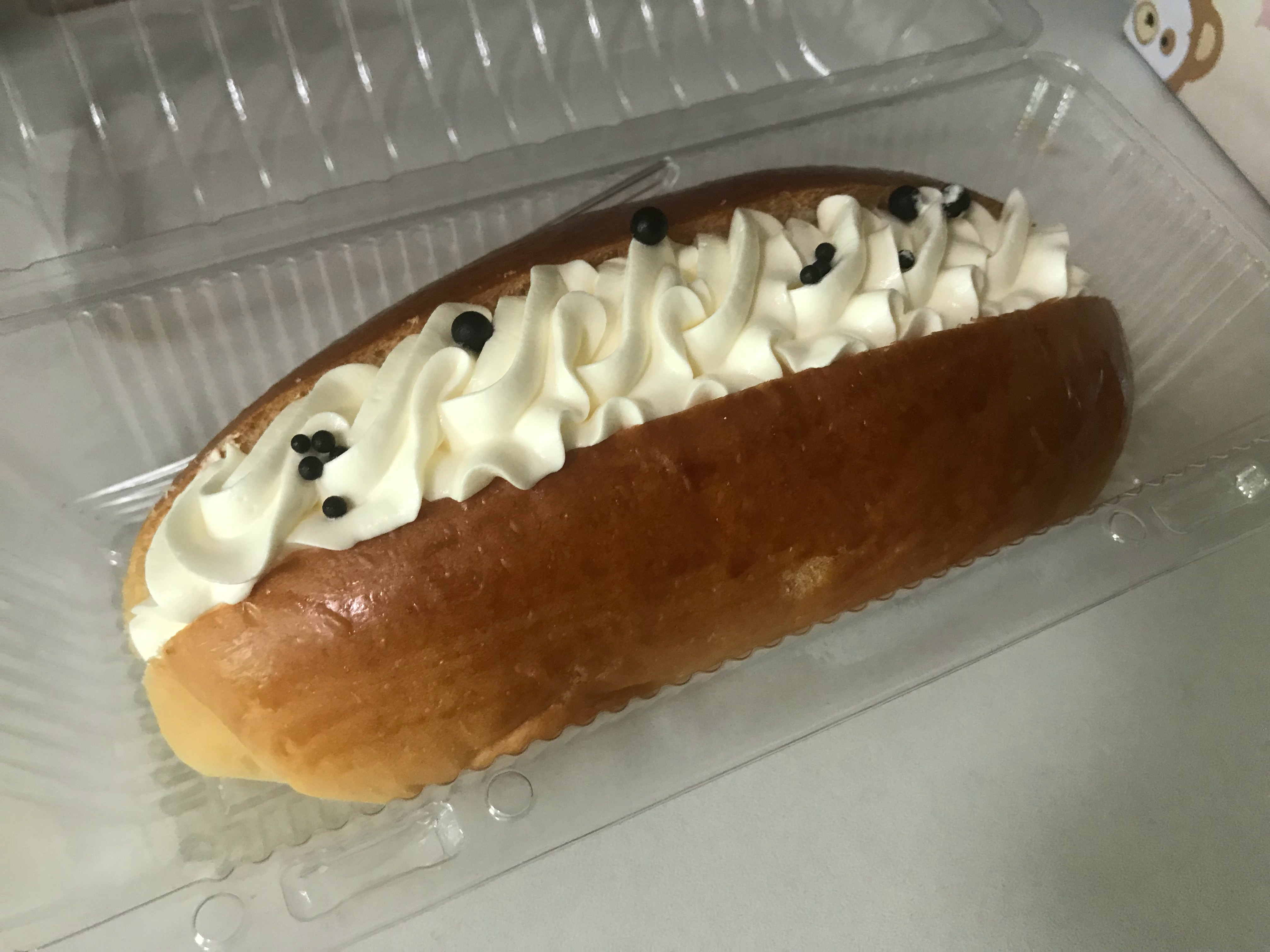 明天最后一天啦 