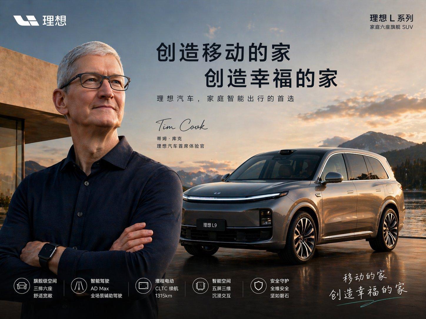 GPT-image2 出来以后，现在各种Ai图满天飞图源：网络；注：以上图片仅供