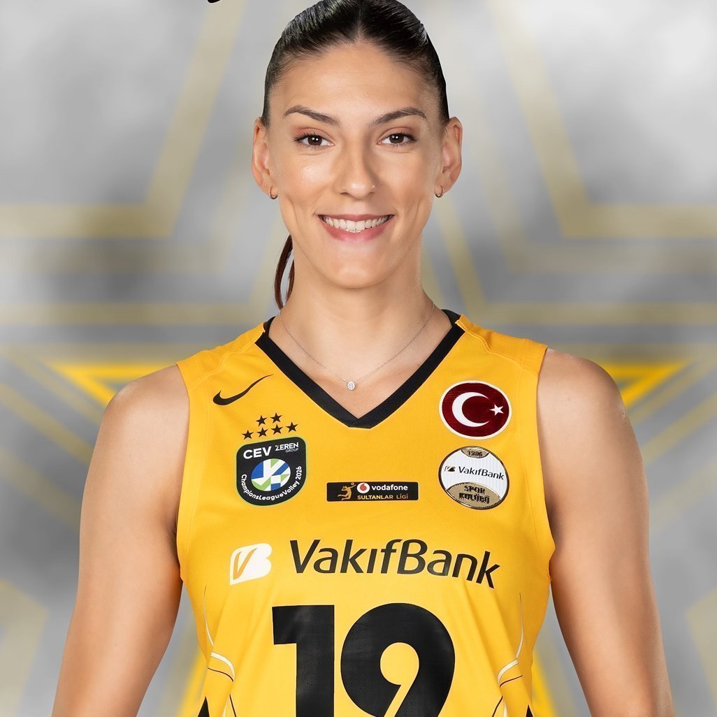 博什科维奇再增添一个MVP👑👑 世锦赛 MVP  👑👑 欧锦赛 MVP 
