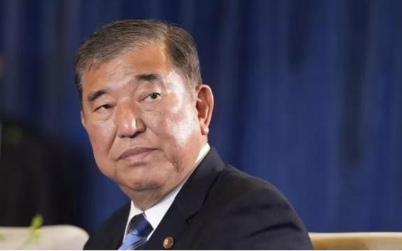 万一中日开战，我从不担心我们会输，毕竟实力放在这里。我担心的是，我们错付了善良，