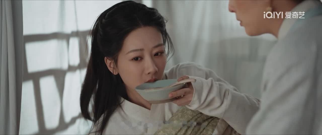 有点让我梦回觅儿了 