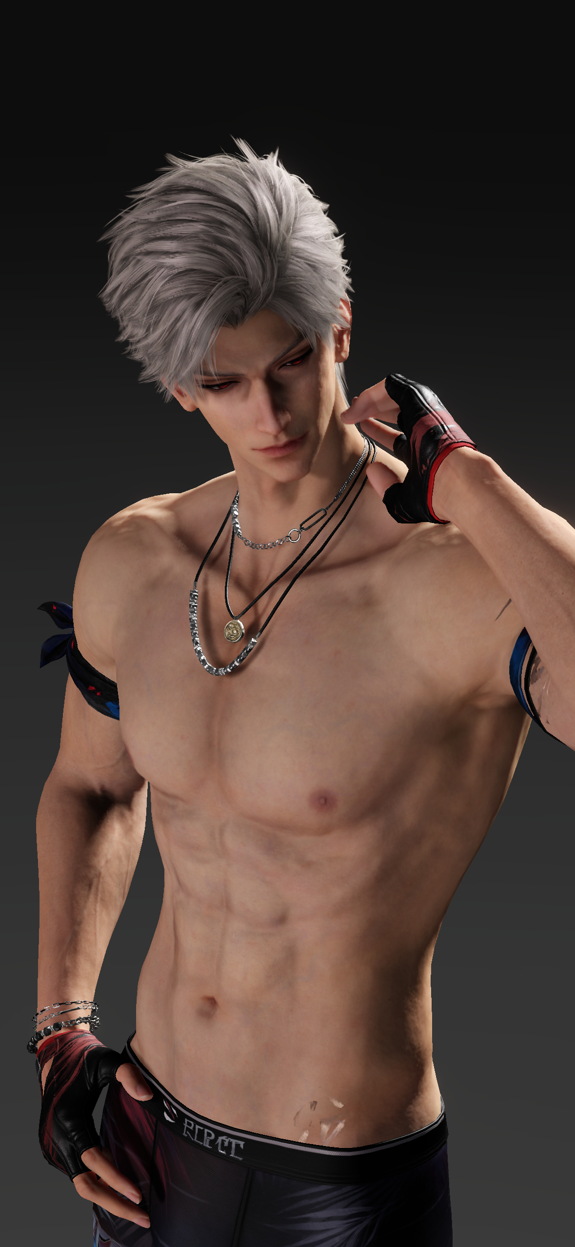 秦彻秦彻 🍒秦彻0418生日快乐🎂秦彻生日应援秦彻生日快乐（2/30） 