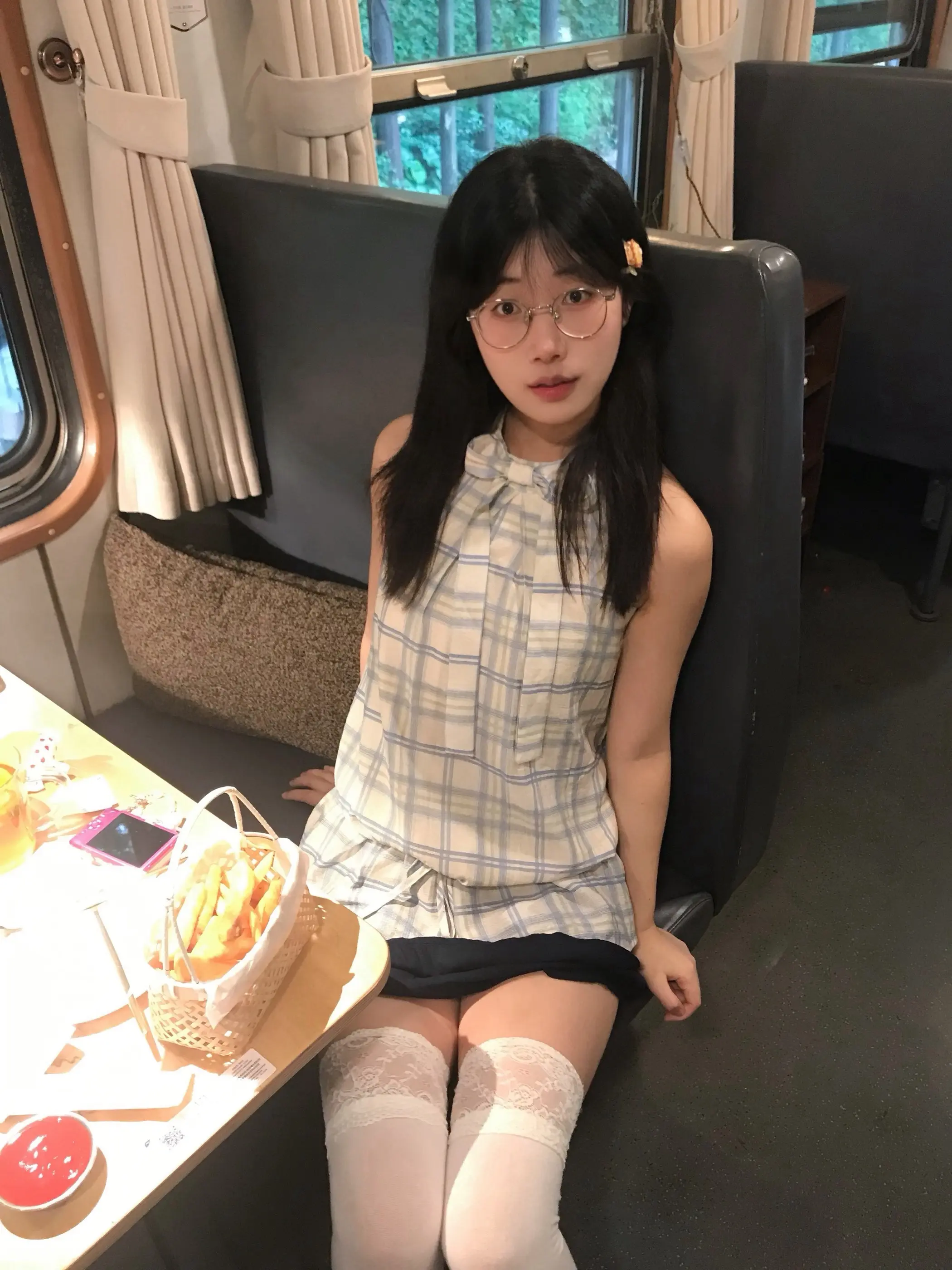 呀猴
