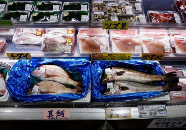 日本地方政府撑不住了！

宫城县宣布年底关闭大连事务所，德岛县3月就撤了上海办事