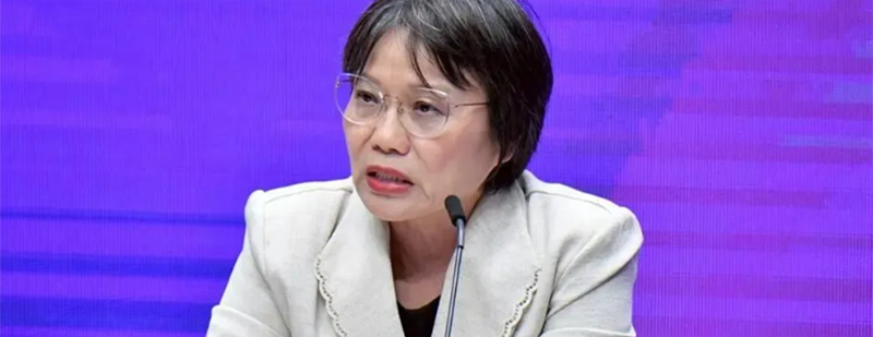 【#国台办回应台独顽固分子亲属在大陆投资谋利# ：正依法依规查处】2月27日，国