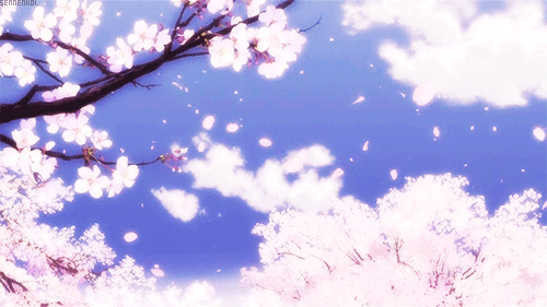 今日份好运已派送💌上榜星座：摩羯座、处女座、金牛座 