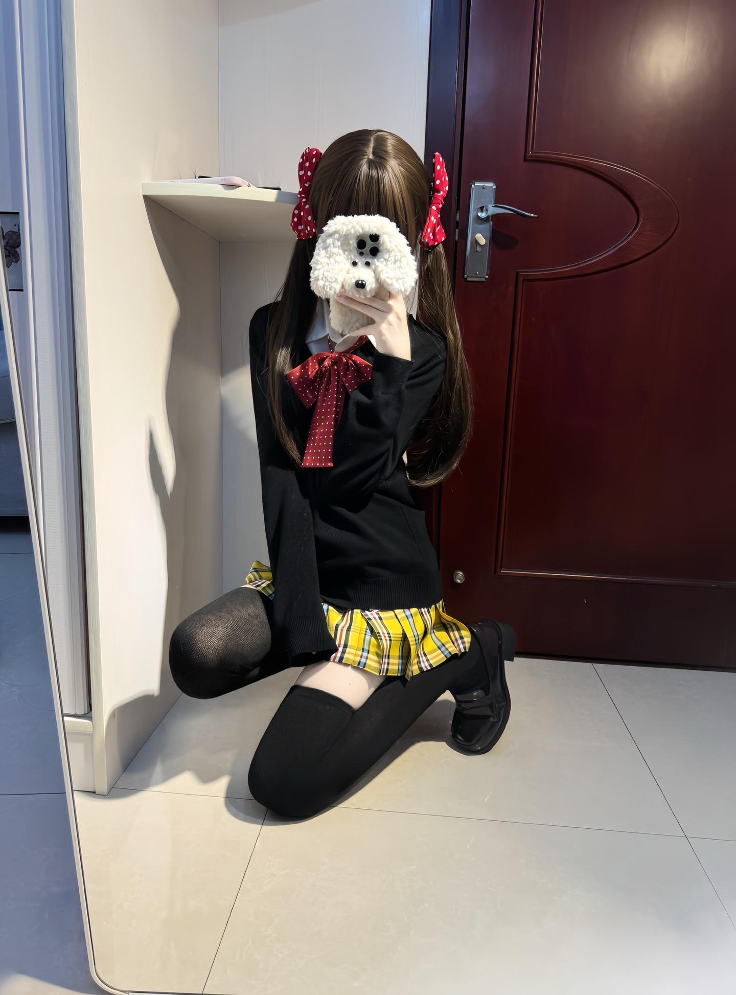 想起我的好的时候 记得扇自己两巴掌