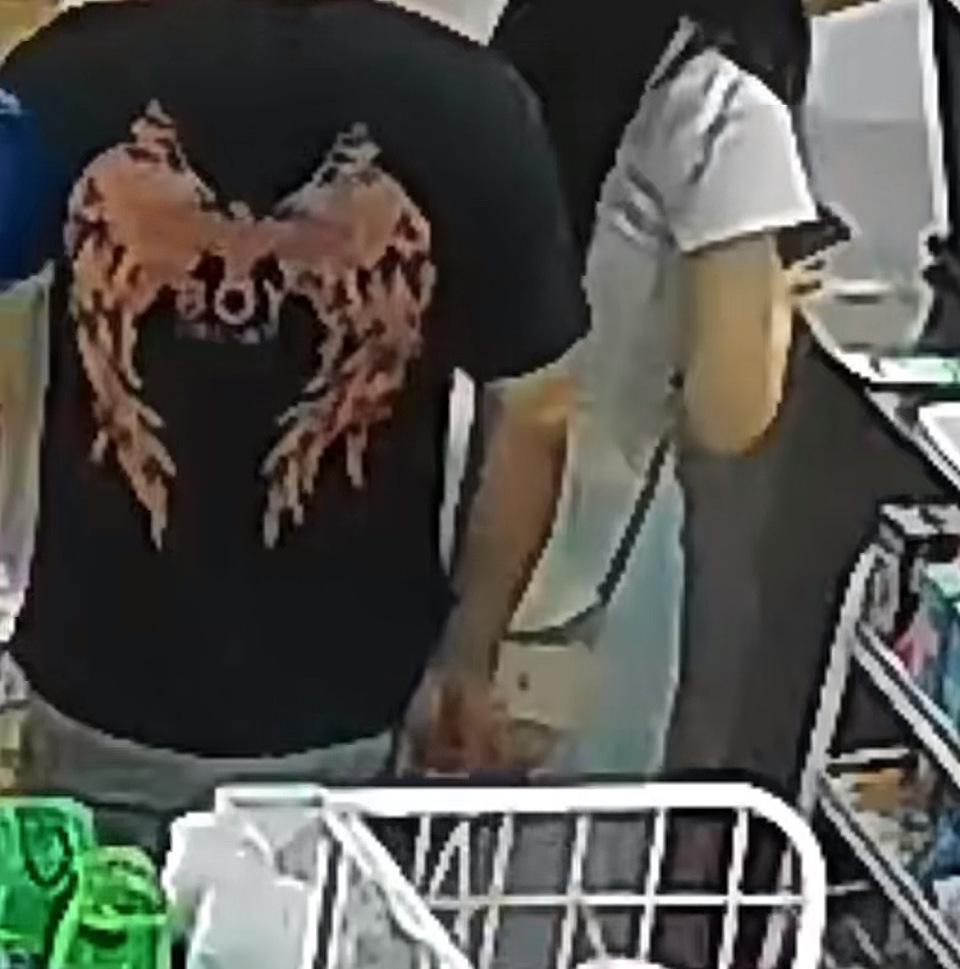 浙江丽水这起“男子碰包被指摸臀”事件，若不是有监控，恰好被详细拍摄记录，恐怕，要