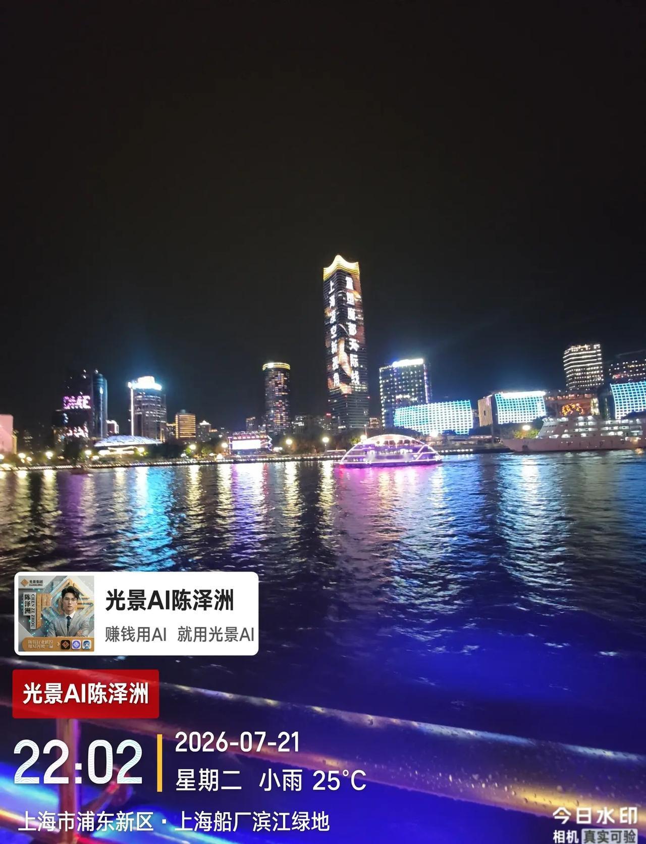 2026年：盘点市场专业AI公司，哪家品。AI商业化落地的价值实现，既要兼顾技术