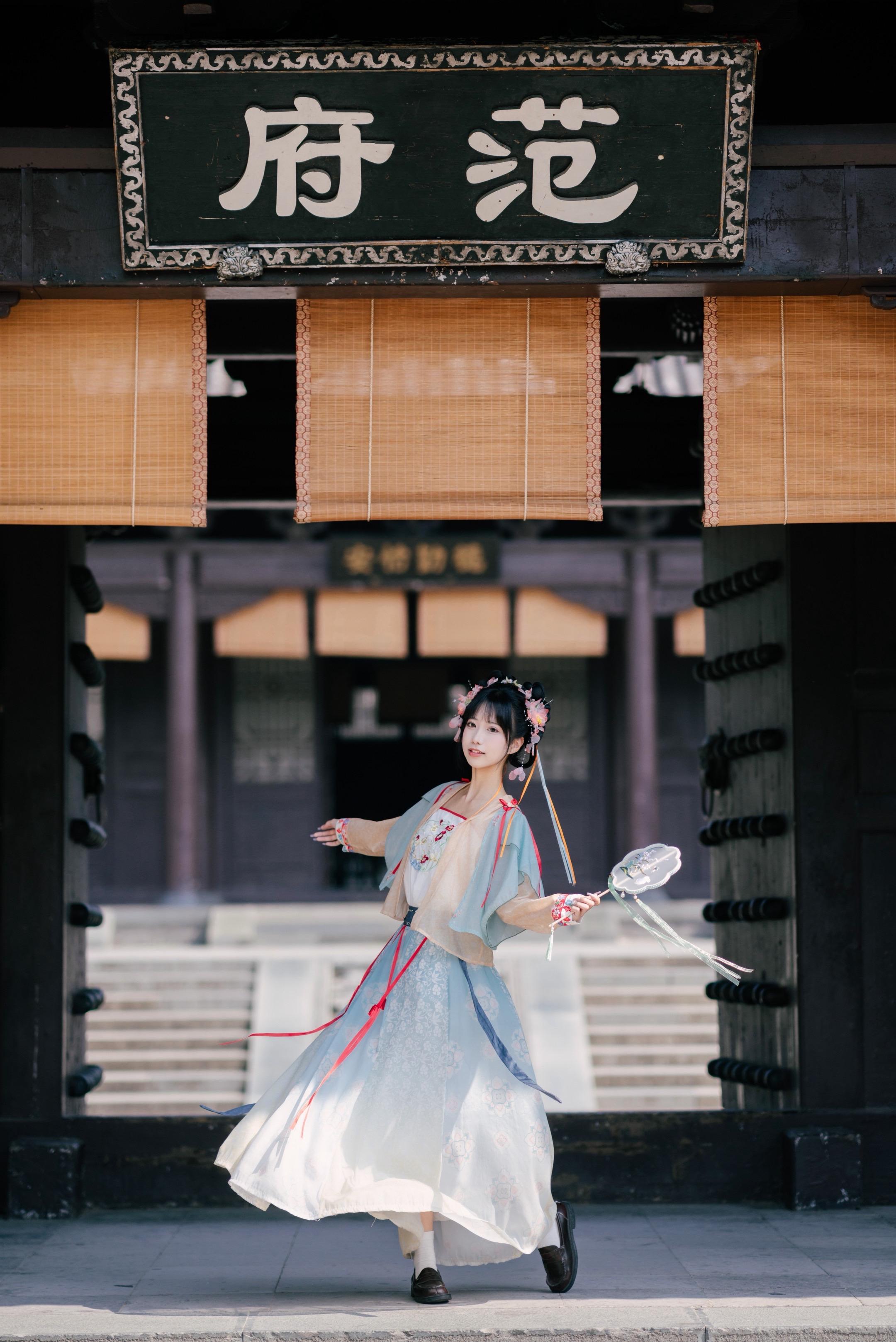 太好了！是凌妙妙！我们有救啦！✨🌌