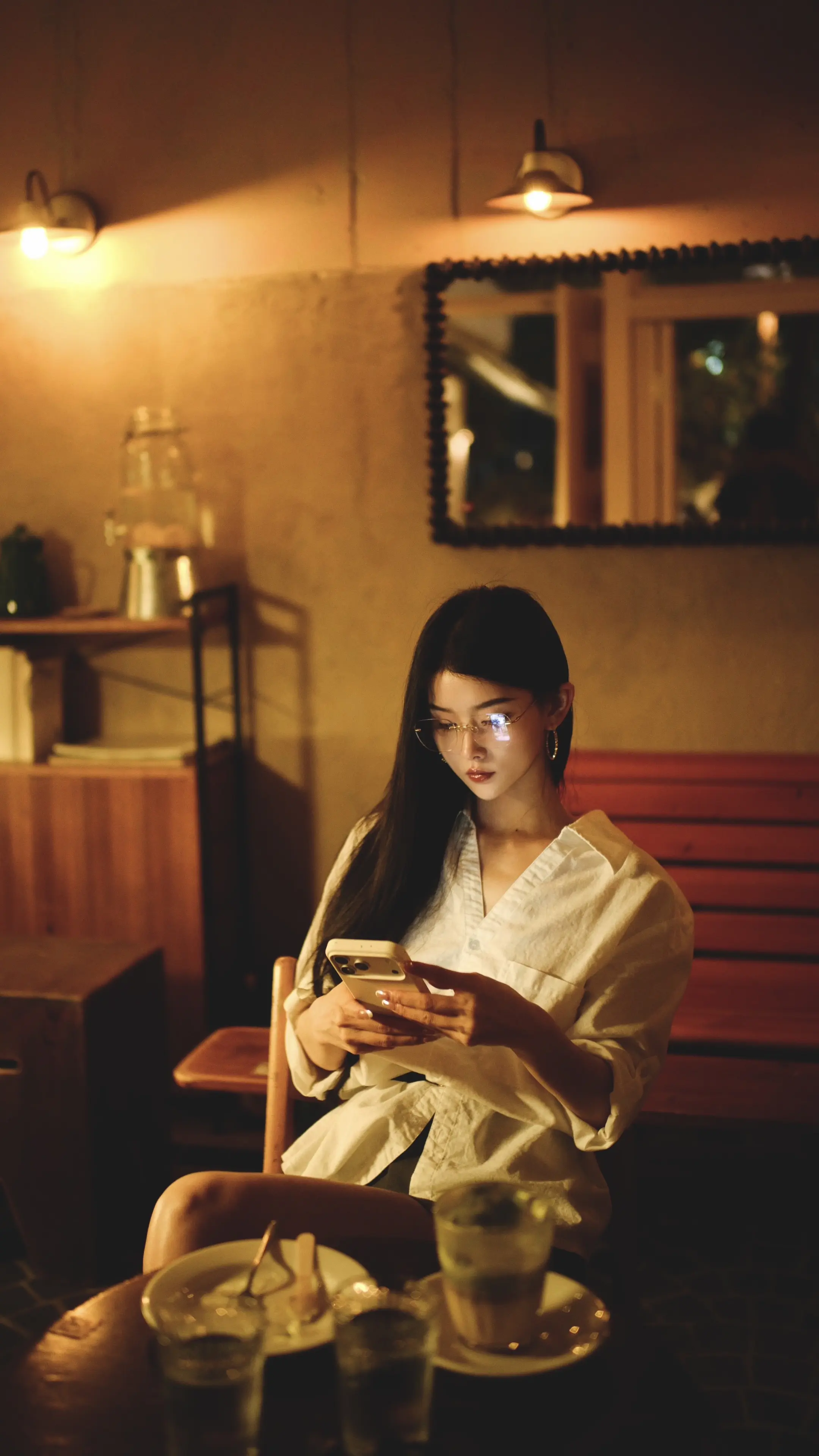 美人如玉 剑如虹