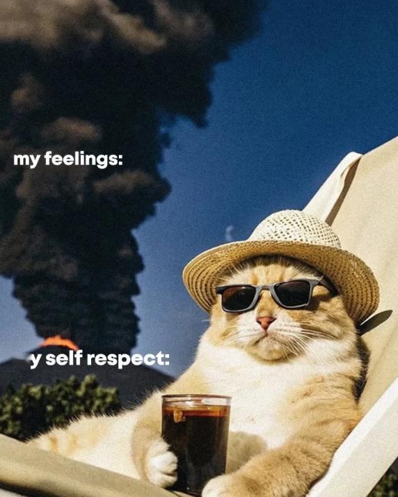 一个人转运时，是有征兆的，那就是：
身体上透支，精神上彷徨，心灵上绝望。
别灰心