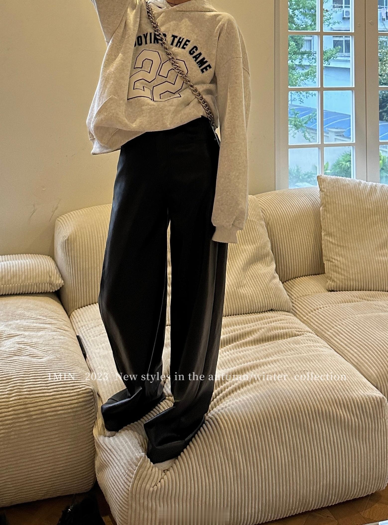 小wu今天真的很累啊啊😩 ​​​