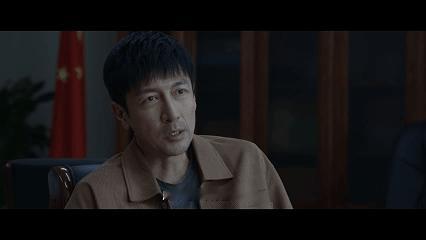 绝密较量揪出核电站最大汉奸绝密较量 温水煮青蛙，以好朋友身份接近，原来背后的埋线