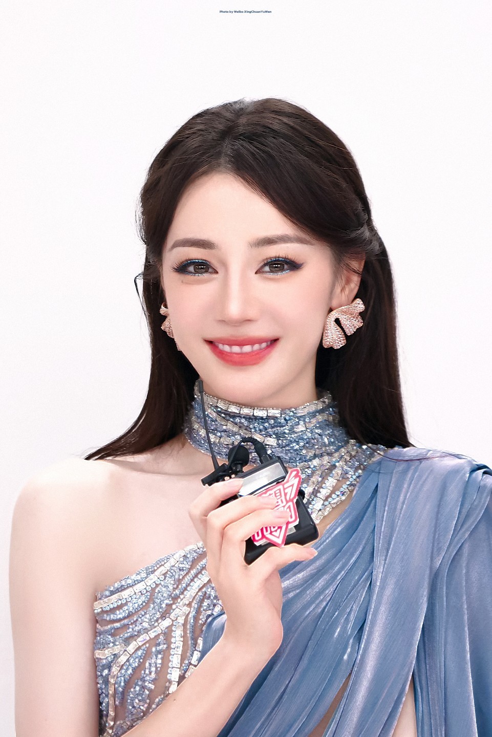 迪丽热巴迪丽热巴钰珑 dlrb 迪丽热巴功夫女足 dlrb 迪丽热巴卫蓝“我想尝