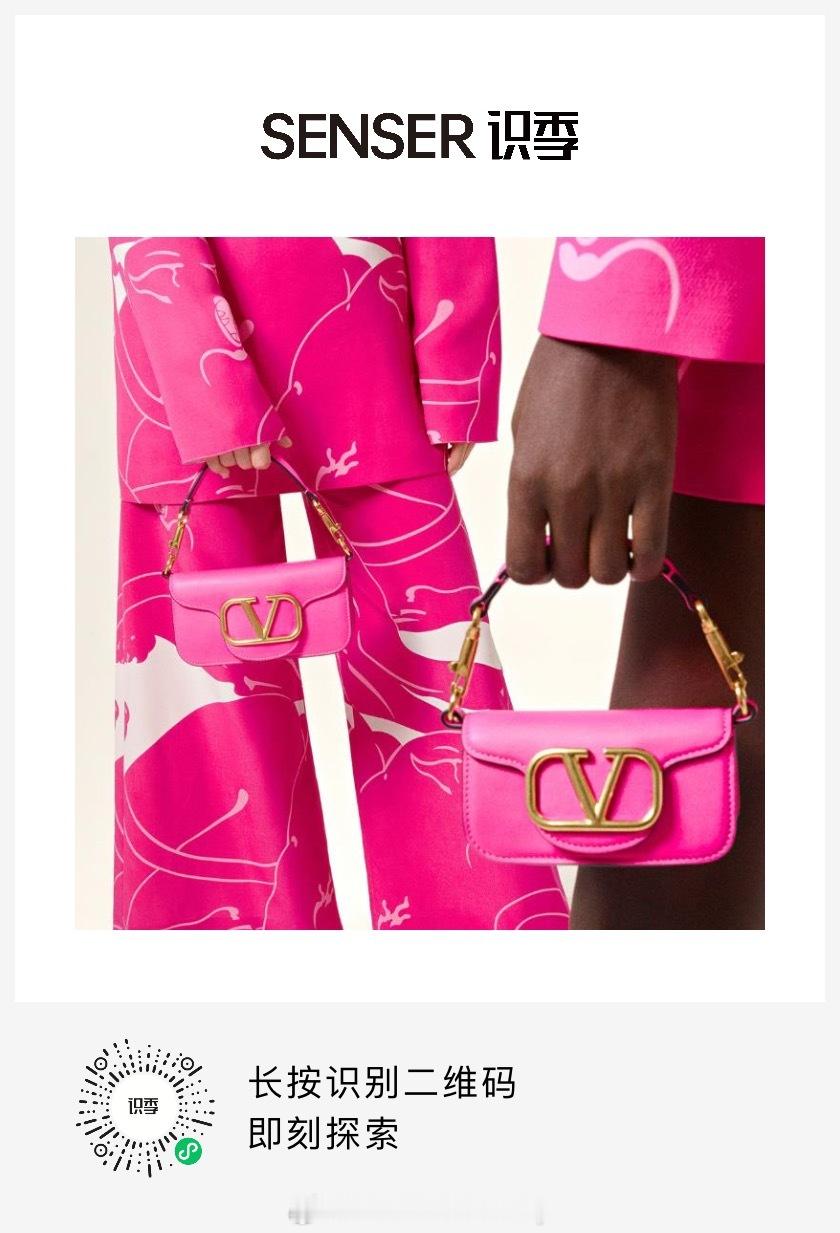 女神节五折秒杀专场，优惠码：IXVR ​​​