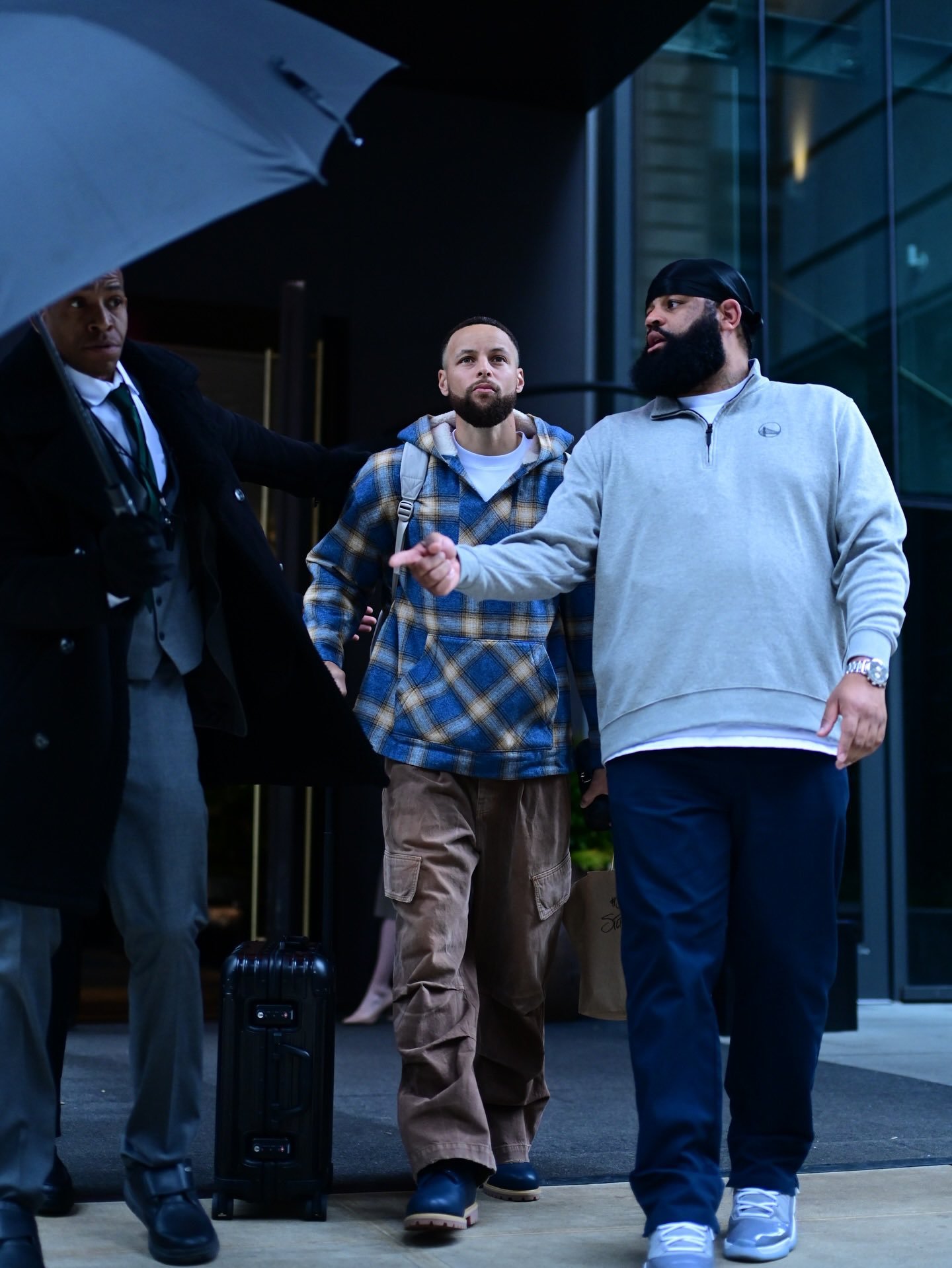 继续等等吧好饭不怕晚等到时公布结果-来回猜来猜去也没什么意思等官方落槌吧Curr