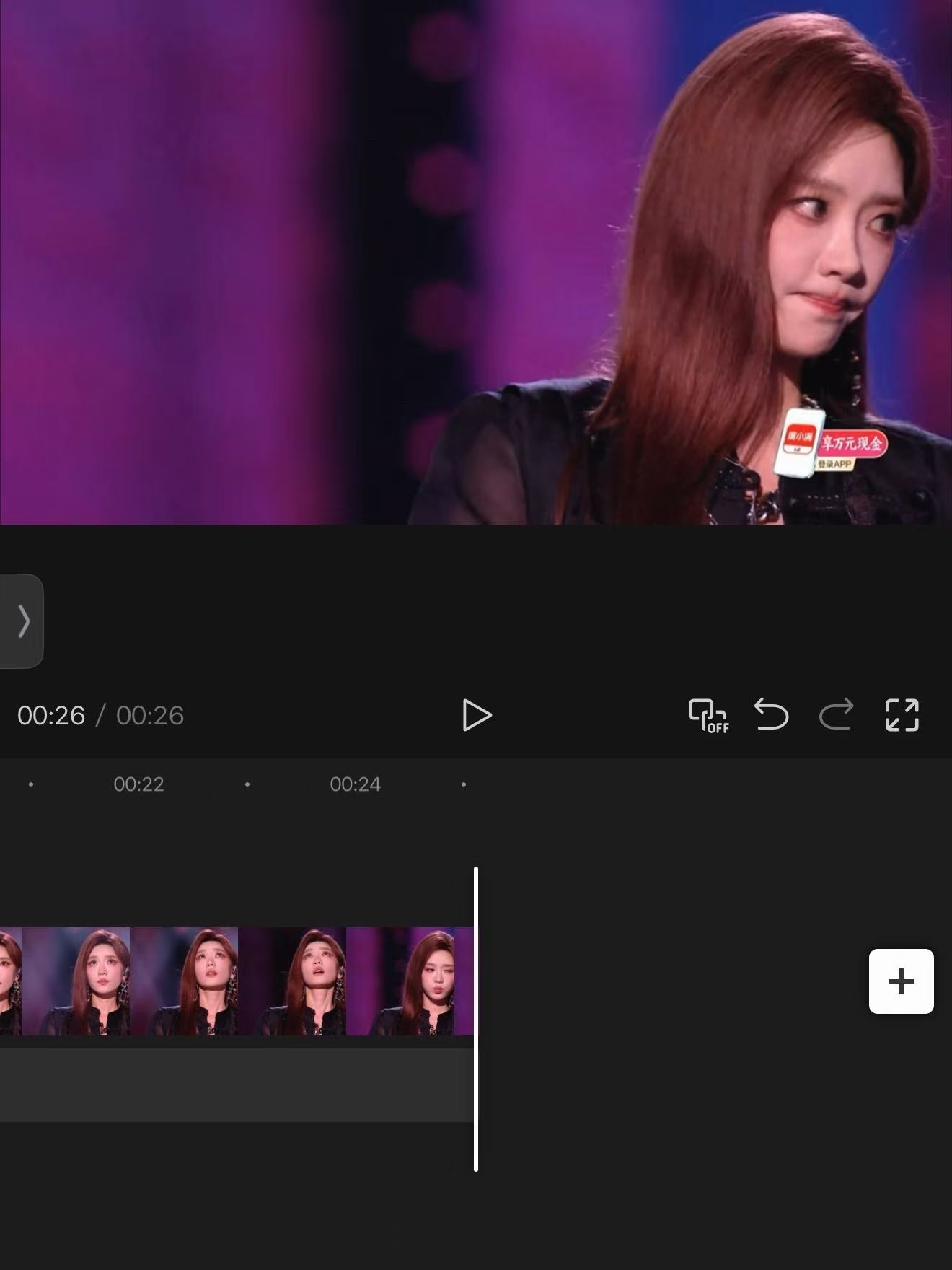 还是觉得好萌呀 仅仅八秒就从耍帅小狗变成哭哭小猪 真的好可爱呀。。🐶🐷🥺 