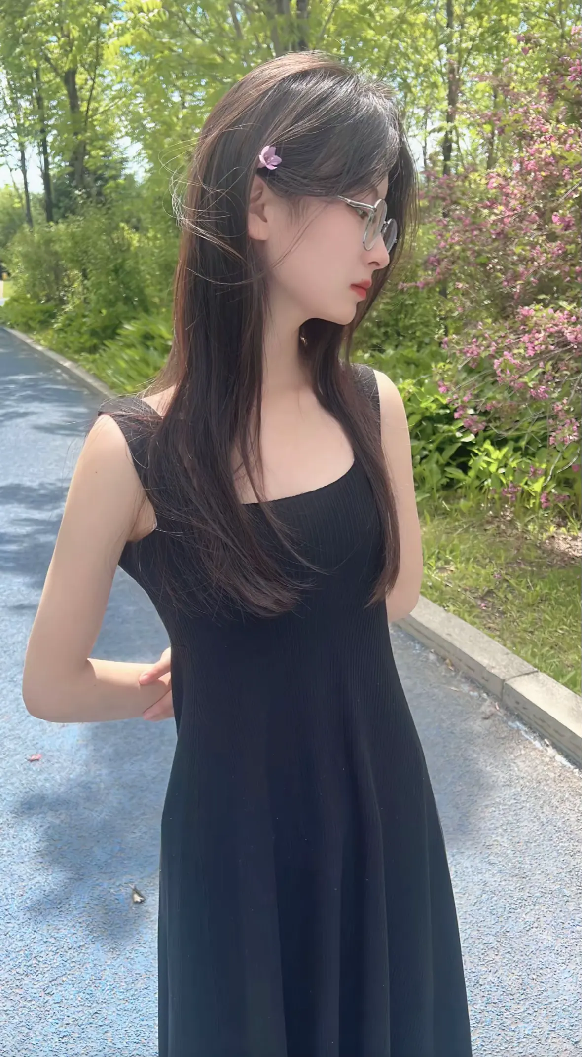 刘多余
