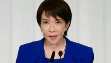 不仅俄罗斯傻眼了，就连全世界的国家都没有想到，日本决定向乌克兰无偿提供60亿美元