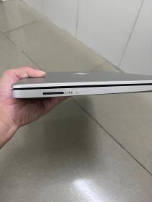 笔记本触摸板无法使用怎么办 教你5个实用解决办法

一台笔记本电脑突然失去触摸板