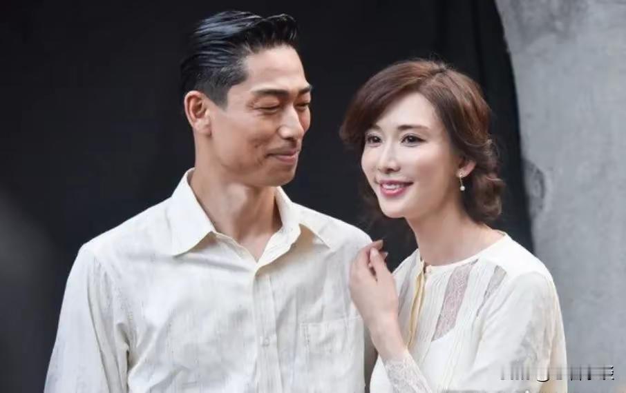 果然名不虚传啊，林志玲自从嫁了日本人之后，整个人的风格竟然全都变了！