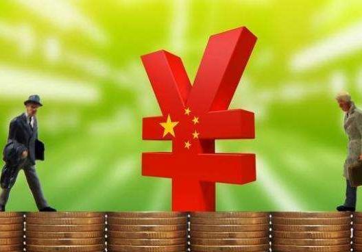 2025年11月5日，中国人民银行为保持银行体系流动性充裕，以固定数量、利率招标