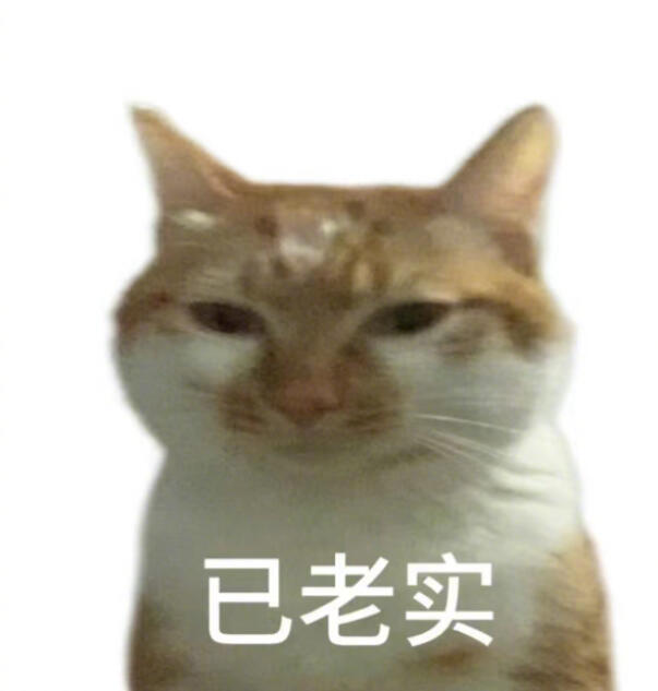 真受不了自己了，大吃二喝前那么大言不惭不顾一切，今早上秤后又跪求老天爷放了我[泪