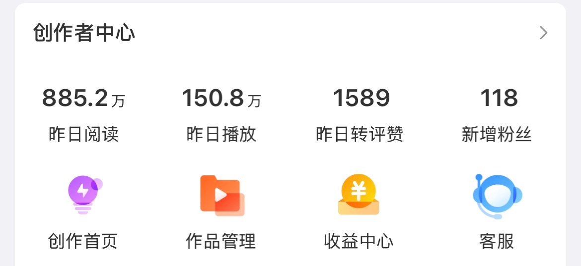 薯饼薯饼 薯饼大王！
