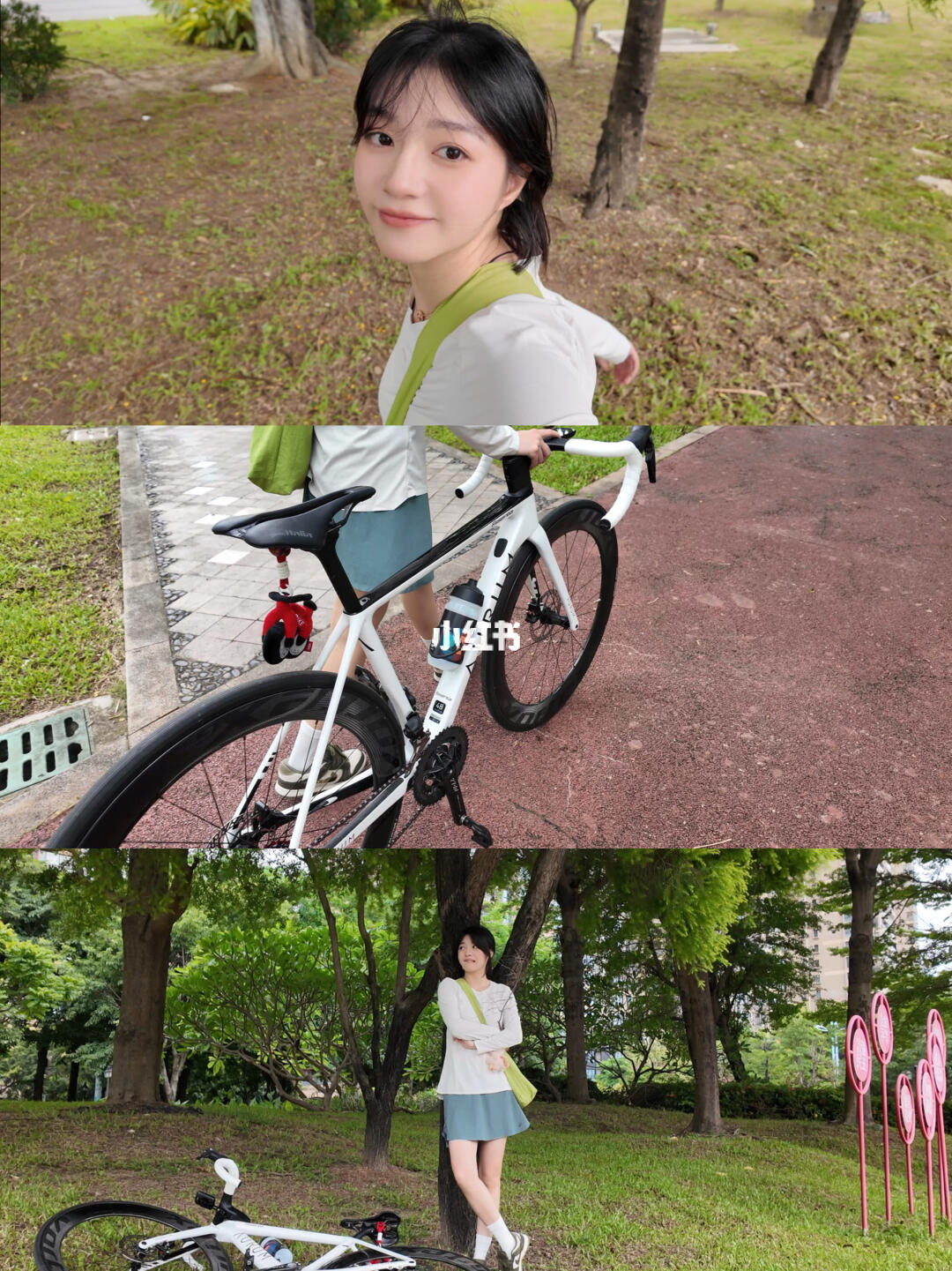 成为一个清晰的人，去爱具体的生活