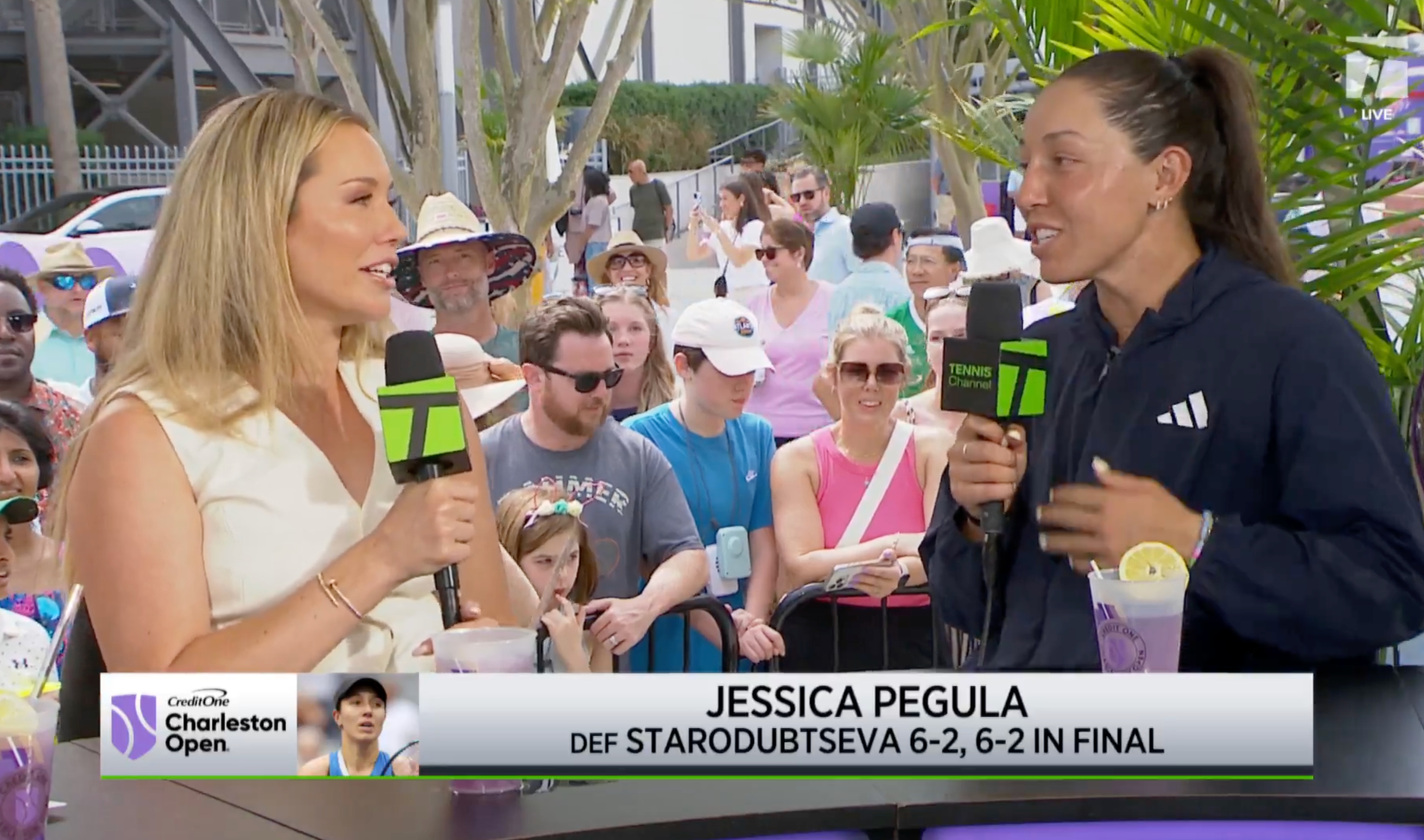 柯                         佩躲了一整周，还是没躲掉。恨