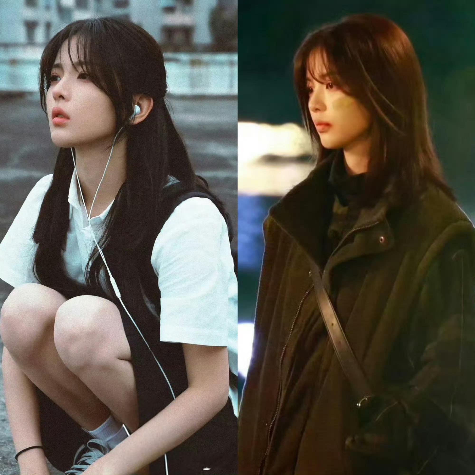 明年95花的待播剧 谁有脱颖而出？好希望再爆一个流量95🌸 