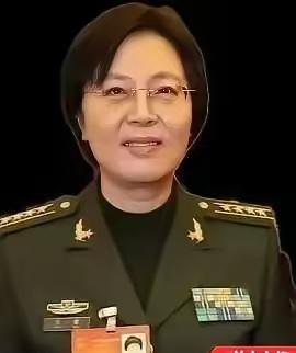 7月16日国务院的一纸任免，让不少人悬着的心彻底踏实了。58岁的陈薇，正式出任中