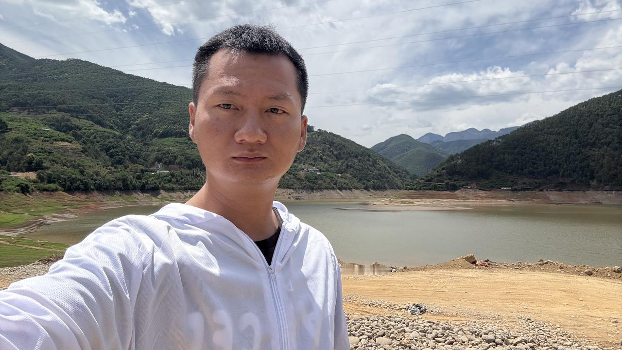 3月实在太难熬了，感觉一直在感冒，压力焦虑无处不在