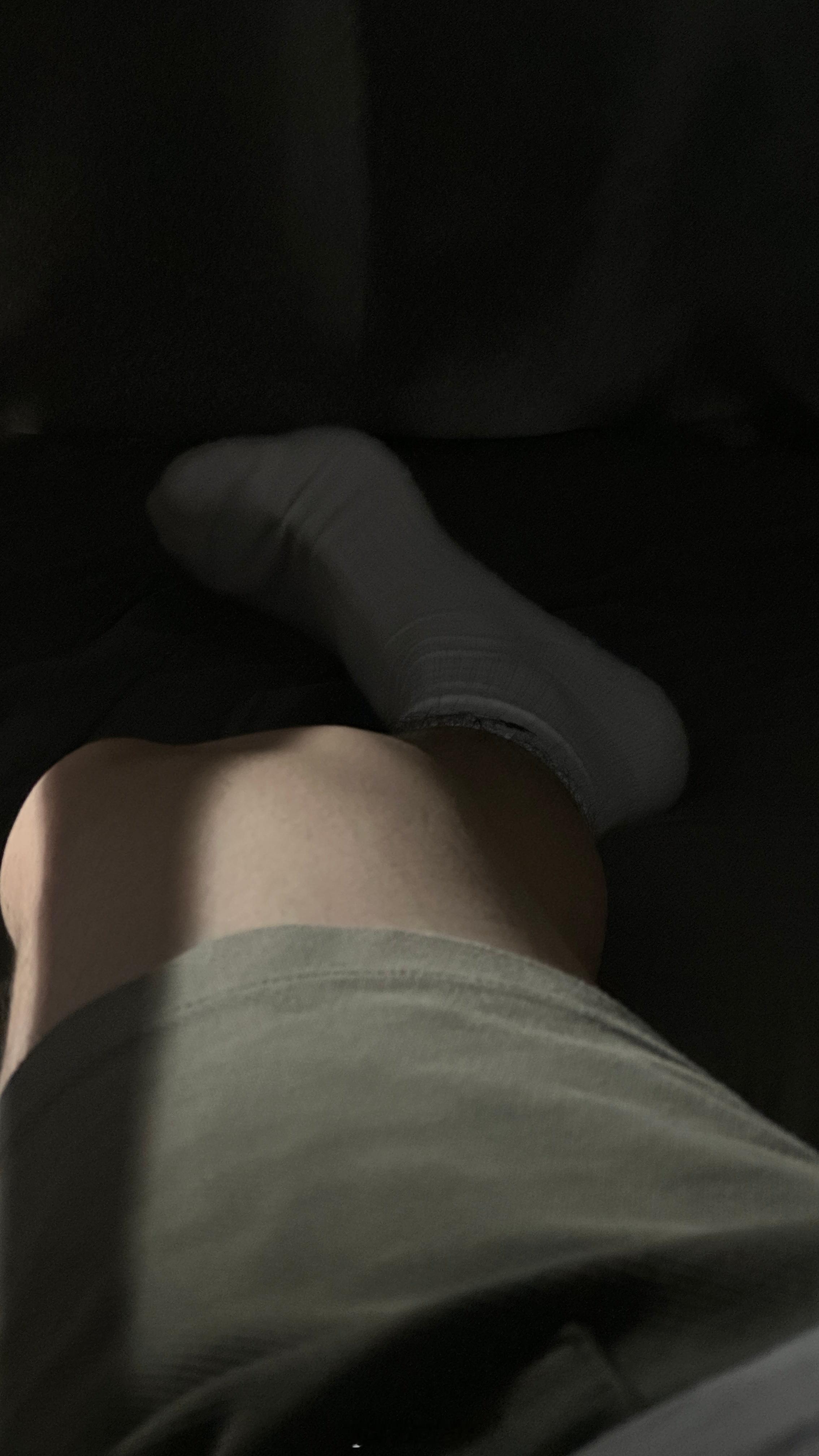 骚丫 