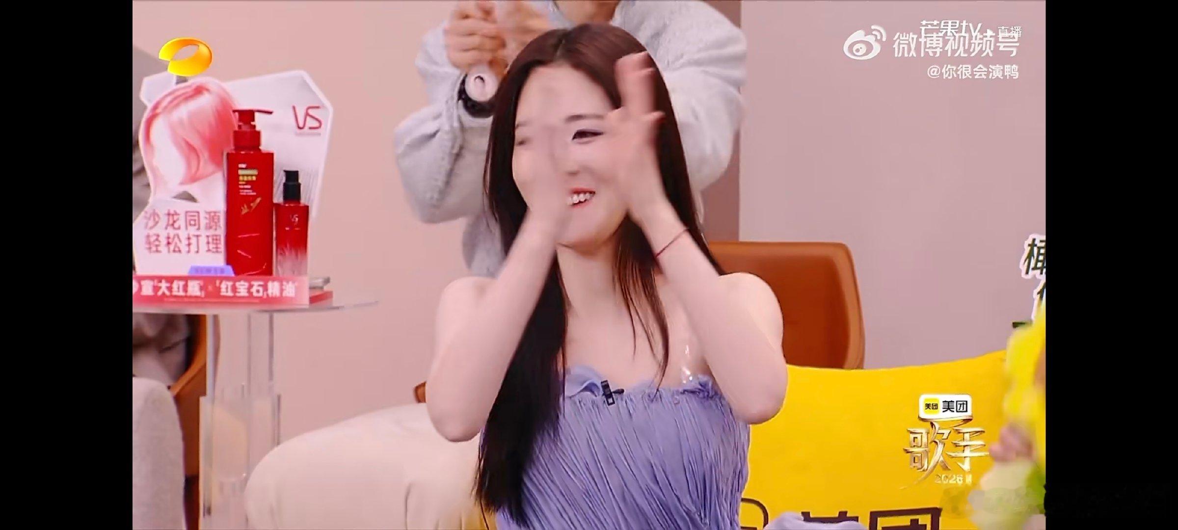 歌手排名张碧晨回应编曲争议其实音乐本身本来就没有统一的评判标准，每个人的审美和喜