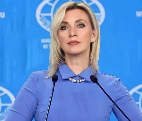 很多人都不明白，为什么俄罗斯不需要光刻机？俄罗斯从来不为高端芯片发愁，不是因为俄