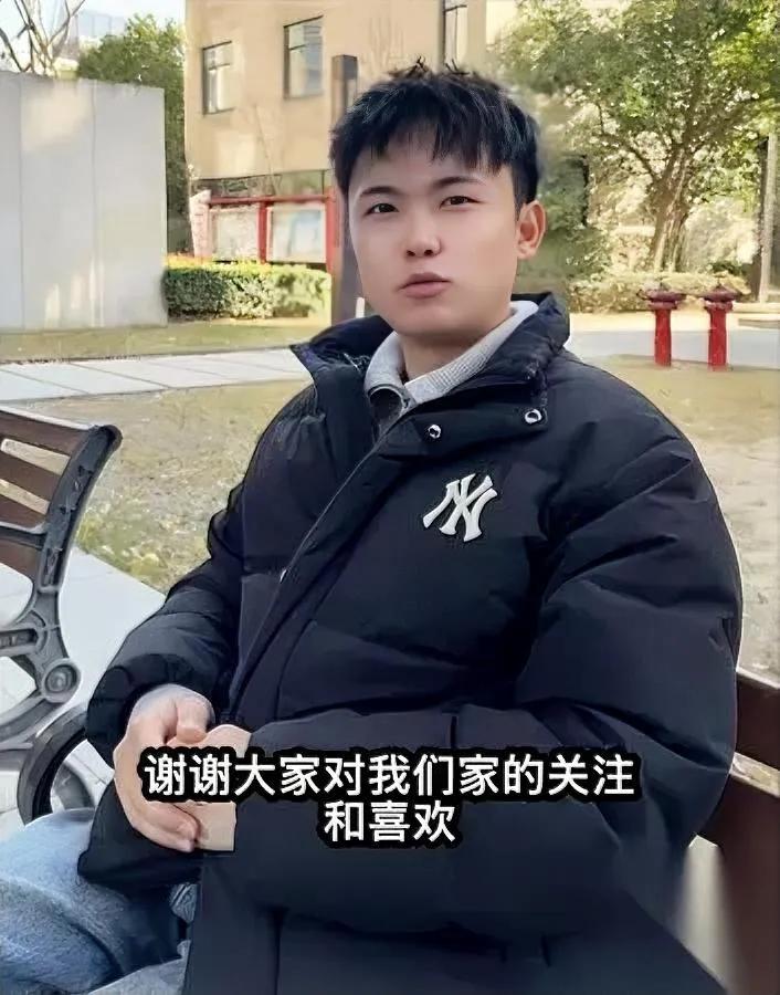 放弃千万房产！这俩年轻人…

竟做了同样的决定

彭聪聪归还车子房子，与买家割裂