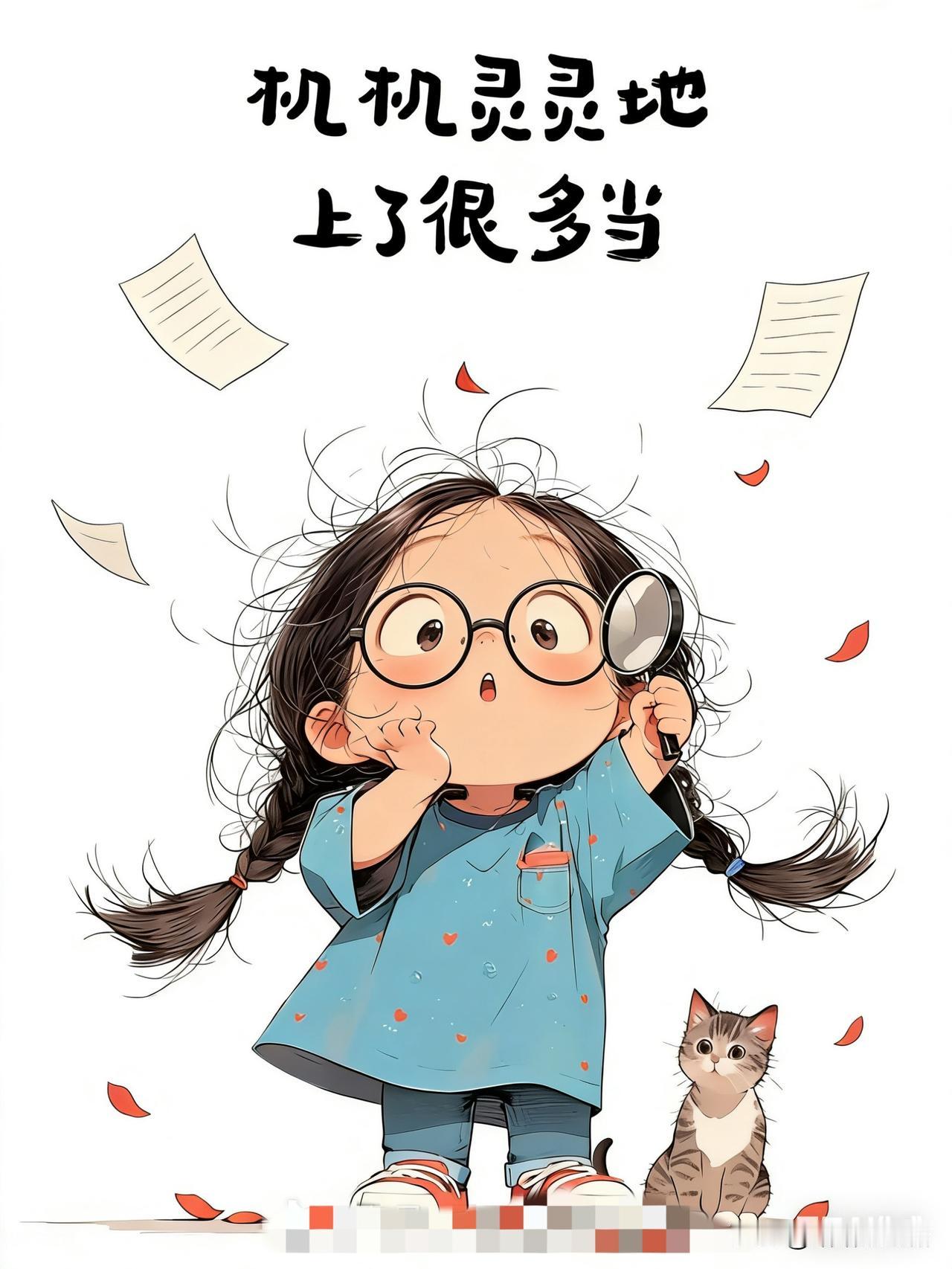 人这一生，
抠抠搜搜花了不少钱，
骂骂咧咧干了许多活，
小心翼翼闯出了很多祸，