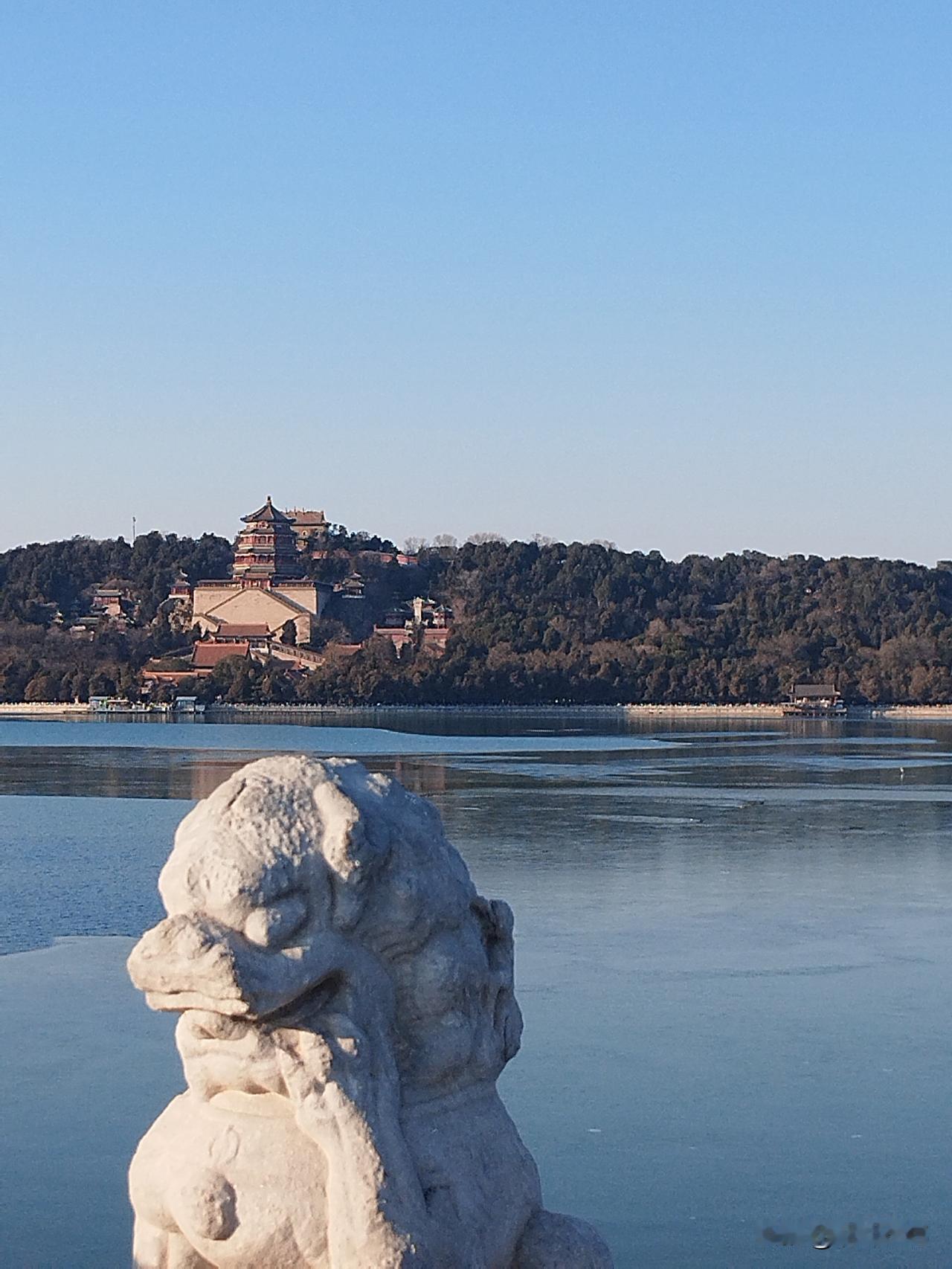 鼻塞，眼痛…
放在以前，我是不会吃药的，硬挺上两三天就能好，现在体质下降，低下了