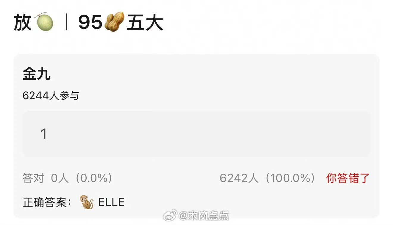 听说是lv推封ELLE金九，去年也是lv推封时尚芭莎，，恭喜王鹤棣，很受品牌方宠