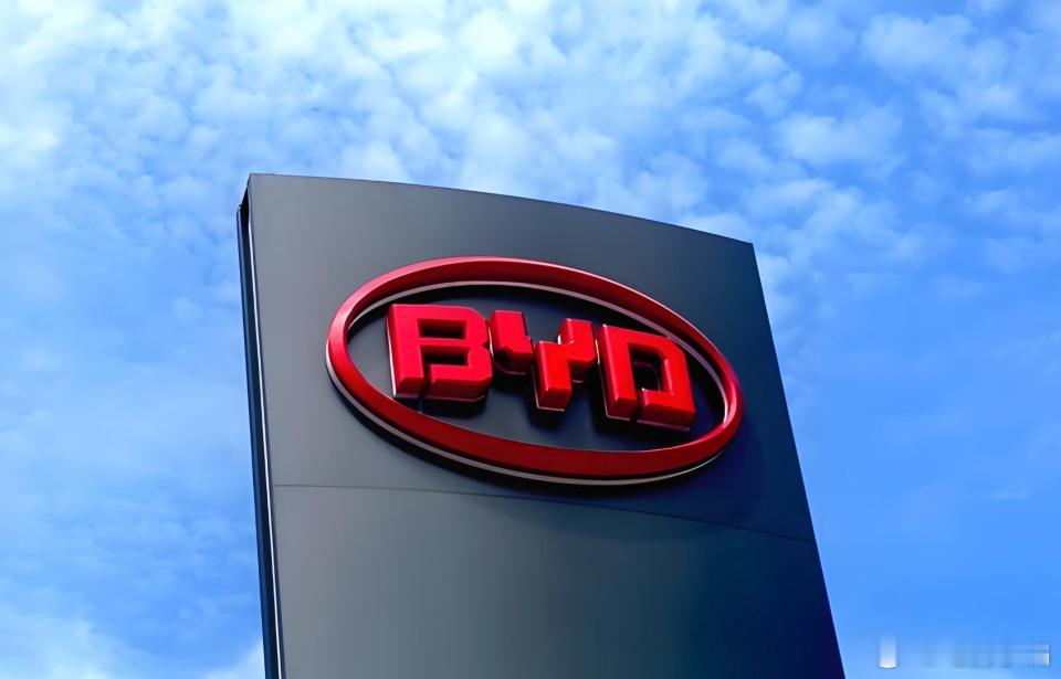 新款宋Pro加推的长续航版要上了，定于这个月10号，CLTC纯电续航或增加至21